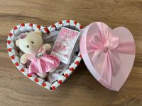 Лот: 22467173. Фото: 2. Сладкий подарок с мини-игрушкой. Сувениры, подарки