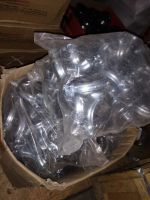 Лот: 13492537. Фото: 3. HILTI Трубный хомут MP-HI 52-59... Строительство и ремонт