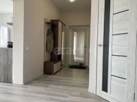 Лот: 25621761. Фото: 12. 5-комн. и более дом , ДНТ Ясная...