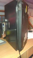 Лот: 3241875. Фото: 6. Toshiba Sattellite A100-528
