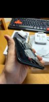 Лот: 16863363. Фото: 2. iPhone 7 Plus Matte black 128... Смартфоны, связь, навигация