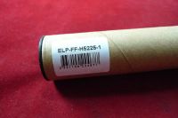 Лот: 19389701. Фото: 3. Термопленка HP CLJ CP5225/CP5525... Компьютеры, оргтехника, канцтовары