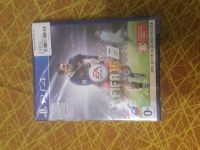 Лот: 6592948. Фото: 2. FIFA 16 ps4 лицензия на русском. Игровые приставки, консоли, видеоигры