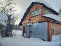 Лот: 25286047. Фото: 7. 2-комн. дача , садоводческое некоммерческое...