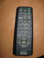 Лот: 8868511. Фото: 3. Видеоплеер Sony SLV-XA17ME. Бытовая техника