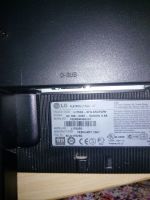 Лот: 14052873. Фото: 2. жк монитор flatron l1753s. Мониторы, проекторы