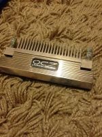 Лот: 6670272. Фото: 5. Zalman Reserator 1 plus Водяное...