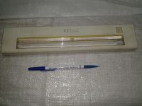 Лот: 6696432. Фото: 3. маленький светильник дневного... Строительство и ремонт