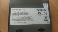 Лот: 25084376. Фото: 2. D-link dmc 920t. Сетевые устройства