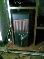 Лот: 356109. Фото: 2. комп в сборе,игровой,со столом... Компьютеры, ноутбуки, планшеты