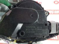 Лот: 20898463. Фото: 3. Привод дворников Toyota Allion... Авто, мото, водный транспорт