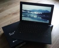 Лот: 7187716. Фото: 5. Microsoft Surface 64Gb + Touch...