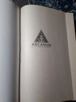 Лот: 22165513. Фото: 2. Павел Андреев Астрология 2.0 Авторская... Литература, книги