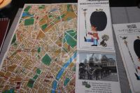 Лот: 18744804. Фото: 3. Туристические путеводители по... Литература, книги