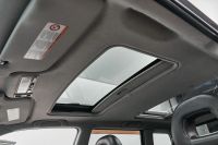 Лот: 22636373. Фото: 16. Mitsubishi Outlander 2003