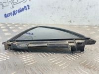 Лот: 25065092. Фото: 4. форточка двери toyota corolla... Красноярск