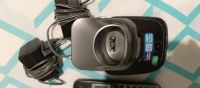 Лот: 4575023. Фото: 3. Телефон Panasonic KX-TG2511RU... Смартфоны, связь, навигация