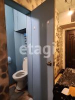 Лот: 20991576. Фото: 9. Продам 1-комн. кв. 31 кв.м. Красноярск...