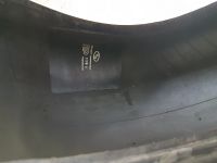 Лот: 14806000. Фото: 7. 205 60 R16 Nokian