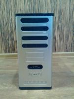 Лот: 5072218. Фото: 2. Игровой Intel Core 2Duo E7400... Компьютеры, ноутбуки, планшеты
