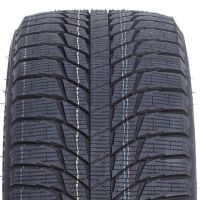 Лот: 13382472. Фото: 5. 215/50 R17 Triangle PL01! Новые...