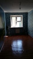 Лот: 16133492. Фото: 4. Сдам 2 комн. Королева. Красноярск