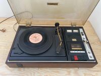 Лот: 22153278. Фото: 2. Проигрыватель винила радиотехника. Аудиотехника