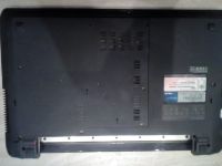 Лот: 16229477. Фото: 3. (Корпус) Поддон топкейс Asus A52... Компьютеры, оргтехника, канцтовары