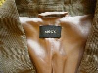 Лот: 4468808. Фото: 3. пиджак MEXX. Одежда, обувь, галантерея