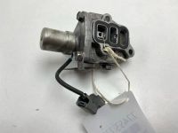 Лот: 21115626. Фото: 5. Клапан VTEC Honda Odyssey 2000...