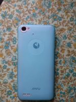 Лот: 5225615. Фото: 2. Продам отличный телефон Jiayu... Смартфоны, связь, навигация