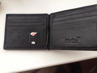 Лот: 5593824. Фото: 3. кошелек. Одежда, обувь, галантерея