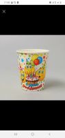 Лот: 19338734. Фото: 4. Стакан бумажный. Красноярск