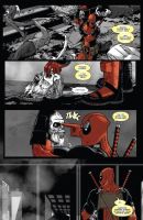 Лот: 10853531. Фото: 2. Комикс Марвел (Marvel) Ночь живого... Литература, книги