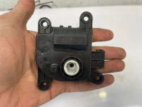 Лот: 24868913. Фото: 2. сервопривод заслонки печки Kia... Автозапчасти