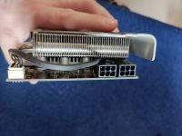Лот: 18862328. Фото: 4. Видеокарта Msi GTX 560 Ti Twin... Красноярск