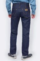 Лот: 15272583. Фото: 10. Мужские джинсы Wrangler Icons...