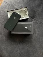 Лот: 17933014. Фото: 5. iPhone 8 64 gb