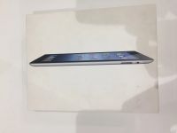 Лот: 13000234. Фото: 7. iPad 3 (32 Gb)