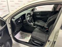 Лот: 24396232. Фото: 14. Kia Rio 2017