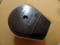 Лот: 3277962. Фото: 2. Розетка для электрической плиты. Запчасти для бытовой техники