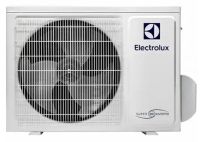 Лот: 20022512. Фото: 3. Кондиционер Electrolux EACS/I-10HFA... Строительство и ремонт