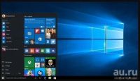 Лот: 15422062. Фото: 5. Windows 10 / Windows 11 Pro, Home...