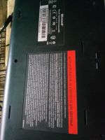 Лот: 19527069. Фото: 2. Клавиатура Microsoft Digital Mеdia... Периферия