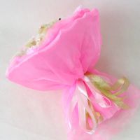 Лот: 3559565. Фото: 3. Букет из игрушек ( мишки 9шт... Сувениры, подарки