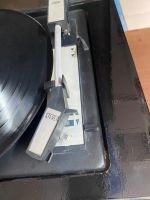 Лот: 25805276. Фото: 8. Виниловый проигрыватель Вега-104
