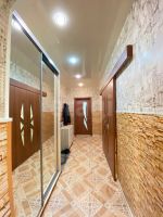 Лот: 25336293. Фото: 13. 2-комн. квартира , Красноярск...