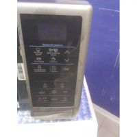 Лот: 25723248. Фото: 2. Микроволновая печь SAMSUNG ME... Мелкая бытовая техника