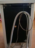 Лот: 20869747. Фото: 3. посудомоечная машинка бош бу на... Бытовая техника