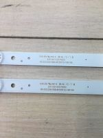 Лот: 15762492. Фото: 4. комплект подсветки , led string... Красноярск